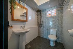 Blk 662A Waterway Sundew (Punggol), HDB 4 Rooms #514601581